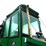 deere-1010d-image-106