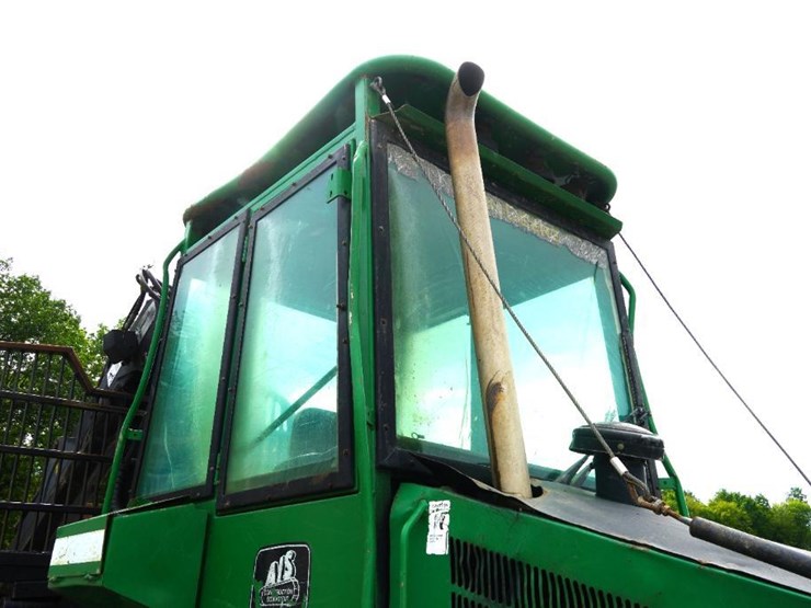 deere-1010d-image-106