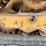 2018-caterpillar-289d-image-22