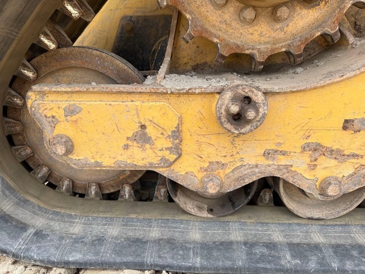 2018-caterpillar-289d-image-22