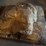 **sold-onsite-only---no-online-bids-accepted**-truck-tire-chains-image-4