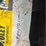 2022-caterpillar-299d3-image-34