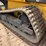 2020-deere-333g-image-20