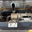 2018-asv-rt75-skidsteer-image-12