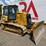 2016-caterpillar-d6k-image-8
