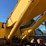 komatsu-pc200-lc-8-image-14