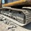 2011-caterpillar-329dl-image-25