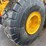 2015-volvo-a40g-image-18