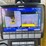 2021-komatsu-pc210-lc-11-image-33