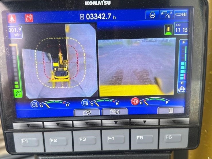 2021-komatsu-pc210-lc-11-image-33