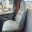 2011-freightliner-business-class-m2-106-image-21