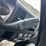 2013-chevrolet-2500hd-image-39