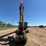 2012-caterpillar-320el-image-3