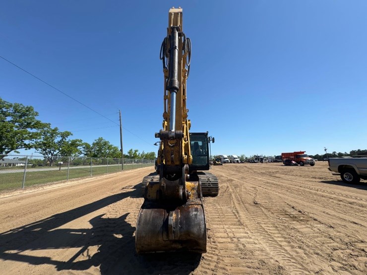 2012-caterpillar-320el-image-3