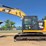 2012-caterpillar-320el-image-1