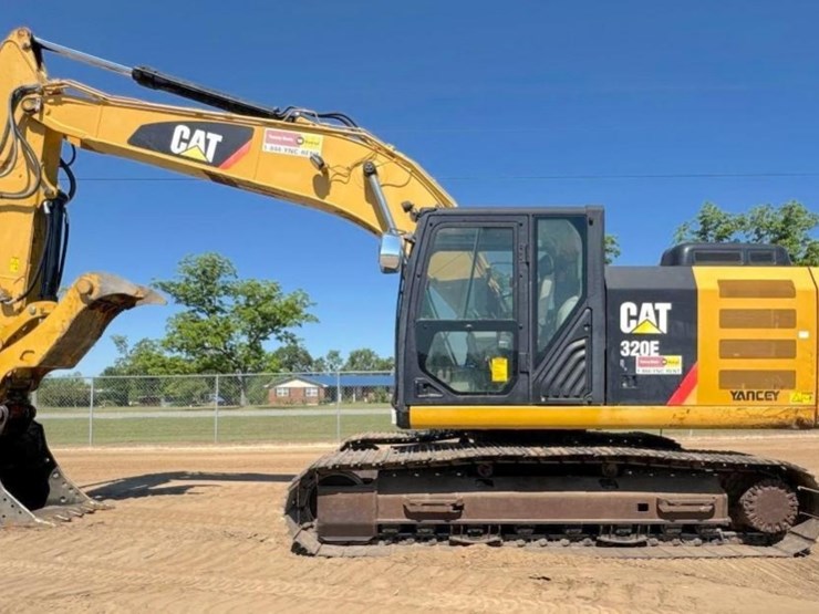 2012-caterpillar-320el-image-1