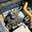 2011-caterpillar-329dl-image-71