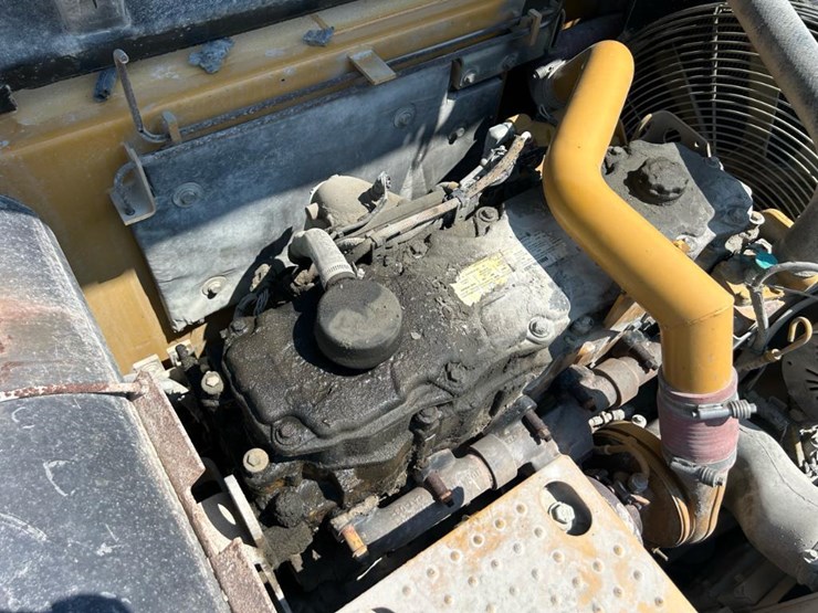2011-caterpillar-329dl-image-71