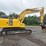 2021-komatsu-pc210-lc-11-image-2