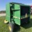 1990-john-deere-335-image-5