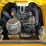 2023-deere-30g-image-30
