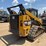 2015-caterpillar-289d-image-6
