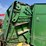 1990-john-deere-335-image-12