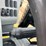 2018-caterpillar-420f2-it-image-59