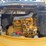 2014-caterpillar-304e-cr-image-15