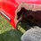 #1040-•-2000-chevy-1500-truck-(has-wi-title)-image-33