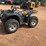 2005-yamaha-kodiak-atv-image-9