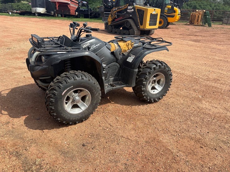 2005-yamaha-kodiak-atv-image-9