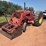 farmall-m-with-loader-image-10