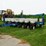 kinze-3500-image-1