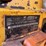 2014-caterpillar-740b-image-13