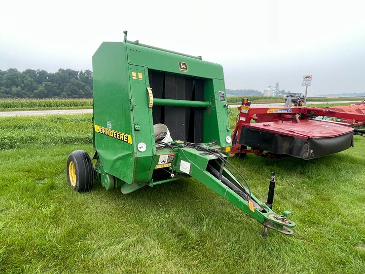 john-deere-446-image-3