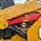 2022-caterpillar-299d3-image-23