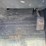 jcb-3ts-8t-image-28