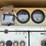#1004-•-jlg-40h-manlift-image-44