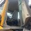 2015-volvo-a40g-image-23