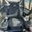 2019-caterpillar-299d2-xhp-image-26