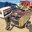 camo-v-hull-aluminum-boat-image-4