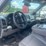 2018-ford-f350-xl-image-15