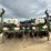 john-deere-2-image-6