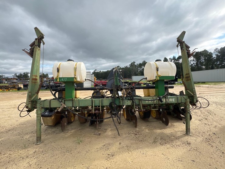 john-deere-2-image-6