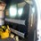 #1033-•-2023-chevy-express-van-(has-wi-salvage-title)-image-62
