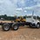 2011-freightliner-business-class-m2-106-image-4