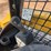 2023-caterpillar-299d3-image-27