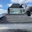 2023-caterpillar-299d3-xe-image-22