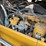 2017-caterpillar-d6n-lgp-image-37